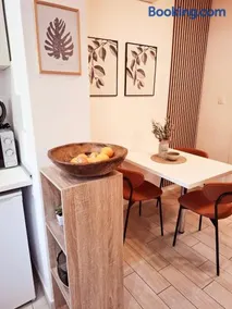 Studio Apartment MD - Image 3