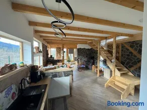 ABC Apartma Kočevsko - Image 3