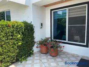 Condominio flandes - Image 4