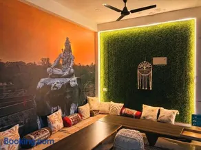 Prabhu Sadan Homestay - Image 1