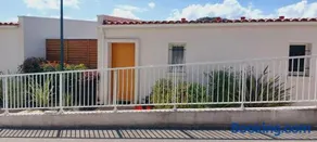 Maison t3 duplex avec jacuzzi - Image 1
