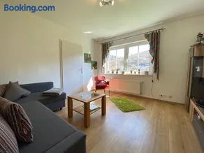 FEWO Jäger - Image 4