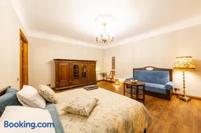 Cozy Storie's AP, 47,2sqm, Renovated 2020, Free parking - Image 3
