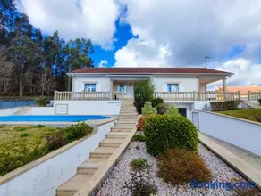 Casa Pinto - Image 4