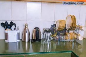 Lilak Homes - Image 1