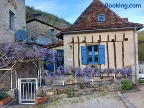 Gite au village 'L' Oustalou' - Image 1