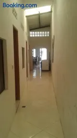 Hotel El Puerto - Image 3