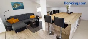 Apartmani Verde - Image 1