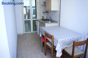 Hotel La Playa - Image 4