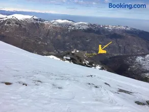 Baita Alpina di Pinot - Image 4
