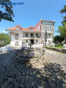 Planazo House - Image 4
