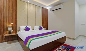 4everstay By Co Co Baga Resort Near Baga Beach Luxury Rooms With Free Parking & Wifi !!! #Best Hotel #Perfect Stay #Best Location #Top Rated - Image 5
