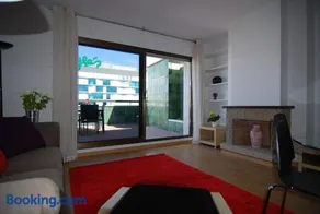 Ático Zeus - Image 1