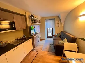 La casa di Lupetto - Image 2