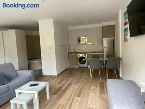 Apartamentos Spa Las Caldas y Spa El Balneario - Image 3