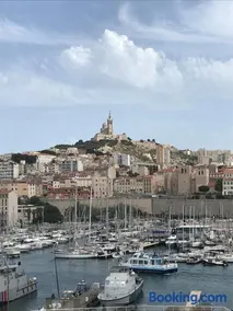 Votre écrin pour un agréable séjour à Marseille ! - Image 4