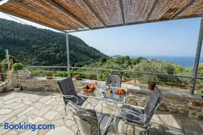 Oneiro Cottage - Image 4