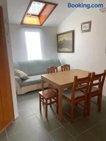 Apartments Nirvana Srima 10 metres from Beach - Image 2