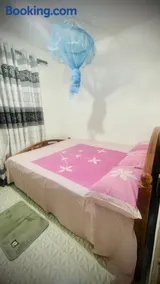 Kvs Homstay - Image 3