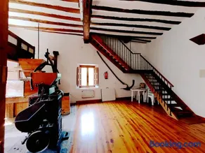 Molino De Pradillo - Image 4