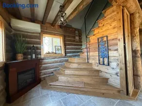 Walnut Creek Cabin - Image 2