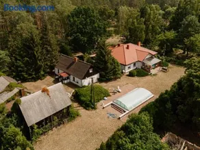 Kwintesencja Natury - Image 1