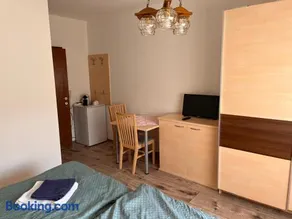 Beherbergungsbetrieb Madle - Image 2