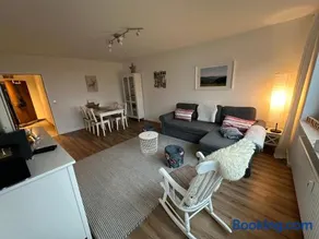 Ferienwohnung Erholung in Altastenberg - Image 2