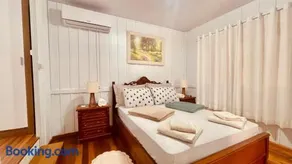 Casa Próximo ao Centro e Hospital - Image 2