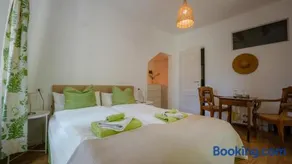 Villa Monte Bianco - Image 4