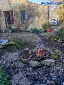 Hilltop Lodge - Image 3