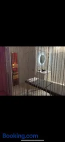 Chambre Romantique & Spa-Balnéo - Image 4