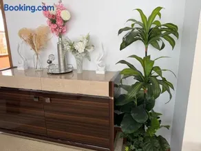 Serene home - Image 2