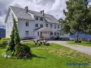 Granum Gård - Image 1