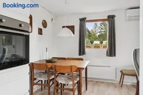 Cozy Cottage Near Beach And Nature - Image 2