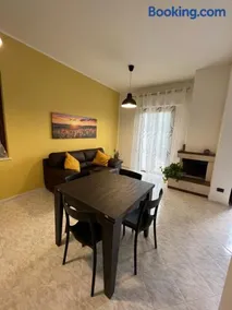 La Cannucciola - Image 3