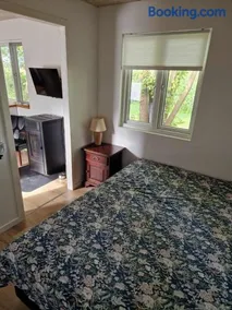 Danna house - Image 4