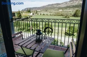 Apartaments Espai d'Àger - Image 4
