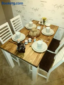 Ferienwohnung Beselin - Image 3