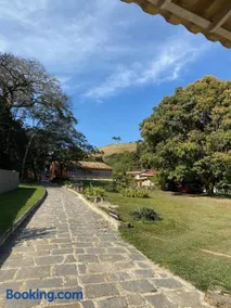 Hospedaria Igarapé Ltda - Image 3