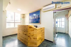 Opiam B&B A Business Hotel - Image 1