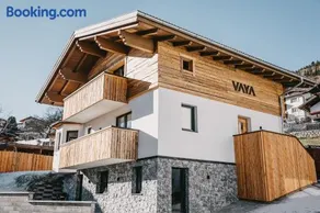 Chalet Ladis - Image 2