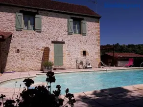 La Maison de Lassagne - Image 2