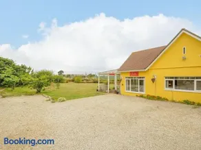 The Station Masters Lodge - Image 1
