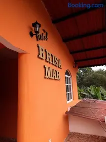 Hotel Brisa Mar - Image 2