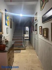 La Chambre du Patio - Image 4