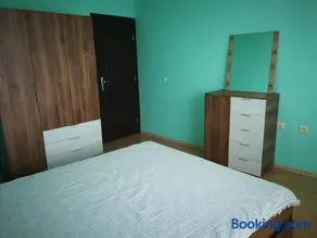 Апартамент за гости Соня Guest Apartment Sonya - Image 2