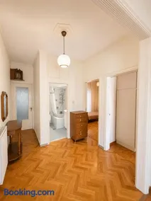 Giorgos Family Haven - Image 3