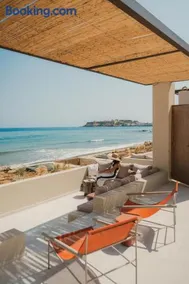 Espera Beachfront Residence, Coastal City Living, By ThinkVilla - Image 2