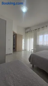 Maestrale Vacation Home - Image 3